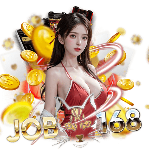 job168